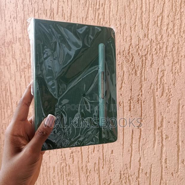 Collection of New Diaries / Journal · Photo 3