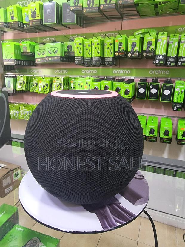 C57 X-Portable Havybass Bluetooth Speaker · Photo 4