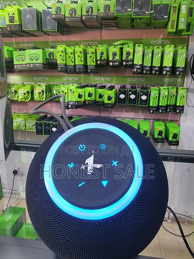 C57 X-Portable Havybass Bluetooth Speaker · Photo 2