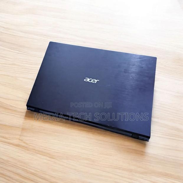 Laptop Acer Aspire V3-111P 8GB Intel Core i5 HDD+SSD 256GB · Photo 3