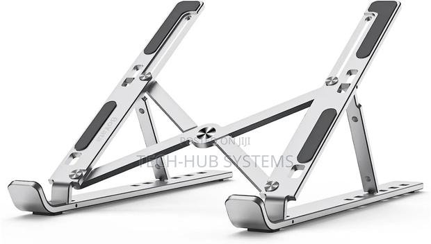 Boyata Laptop Stand · Photo 1