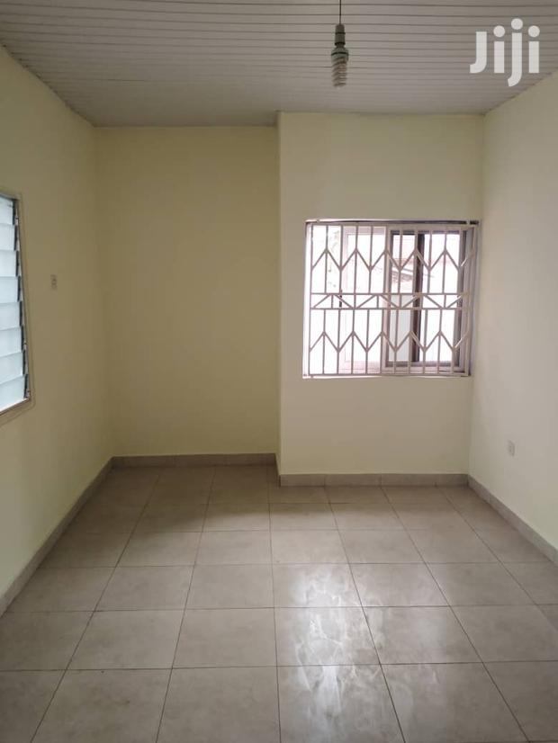 4bdrm House in Ga East Municipal for rent · Photo 4