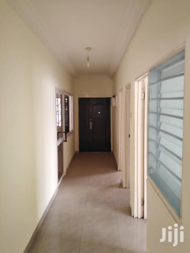 4bdrm House in Ga East Municipal for rent · Photo 8
