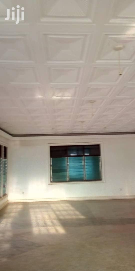 4bdrm House in Ga East Municipal for rent · Photo 6