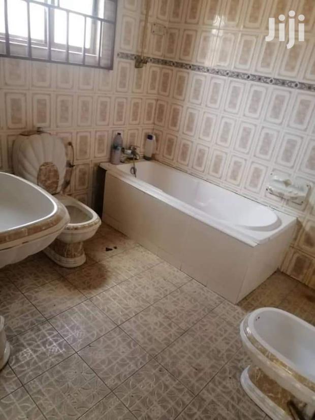 4bdrm House in Ga East Municipal for rent · Photo 5