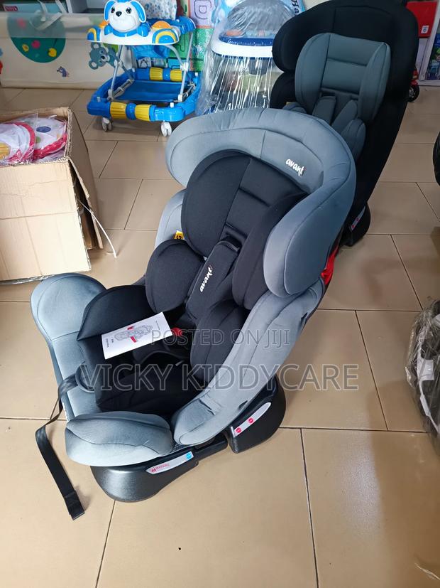 Kids Car Seat · Photo 4