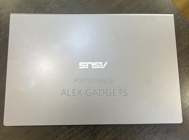 Laptop Asus X415J 8GB Intel Core I3 SSD 256GB · Photo 2