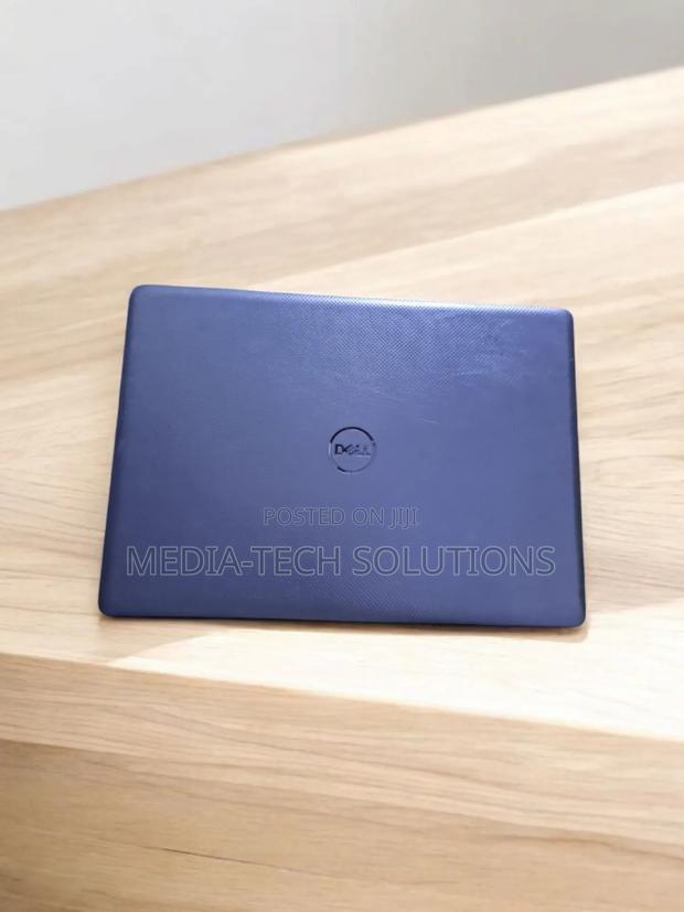 Laptop Dell Vostro 14 3000 8GB Intel Core i5 SSD 256GB · Photo 1