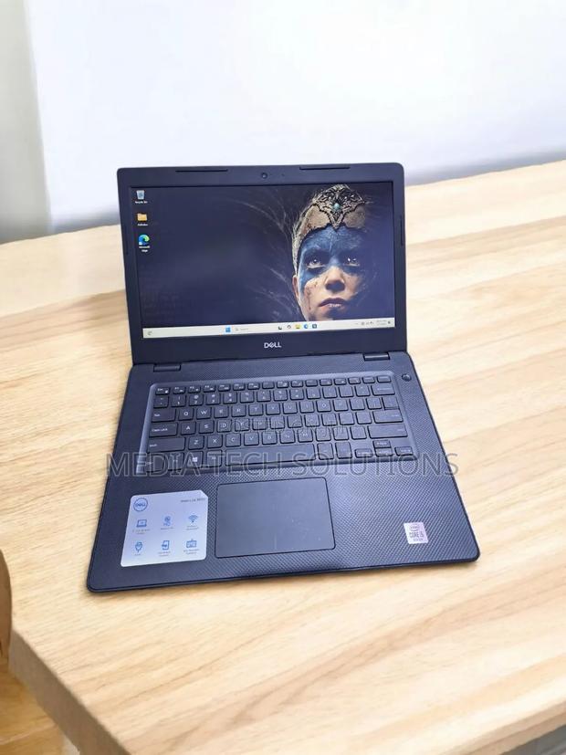 Laptop Dell Vostro 14 3000 8GB Intel Core i5 SSD 256GB · Photo 4