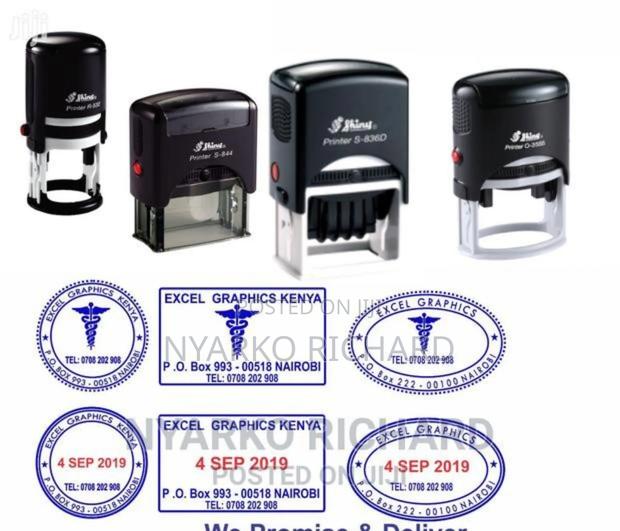 Date Stamp Available · Photo 1