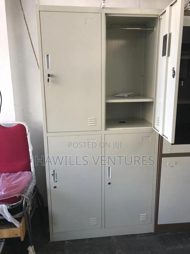 Office Cabinet \File Cabinet · Photo 1