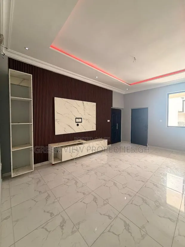 2bdrm Apartment in Ga South Municipal for rent · Photo 1