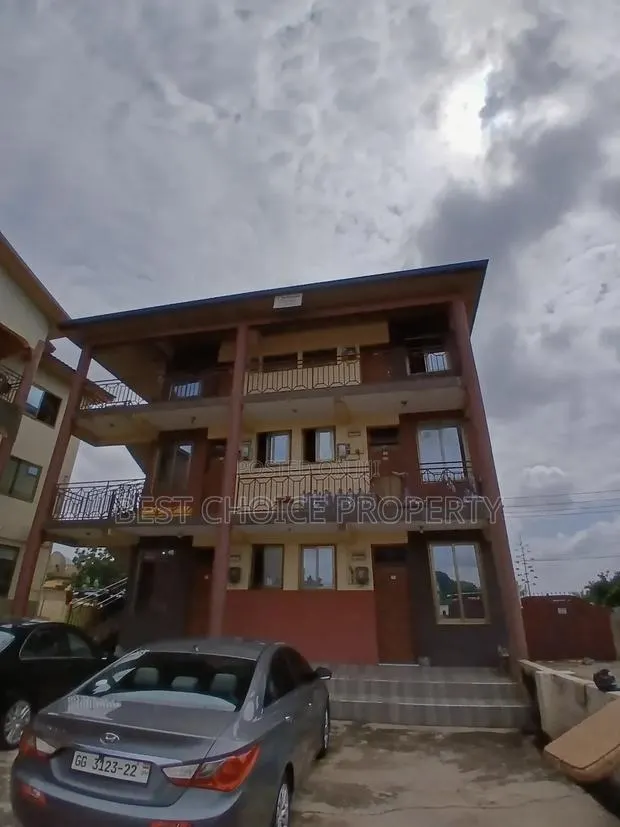 1bdrm Apartment in Lakeside for rent · Photo 1