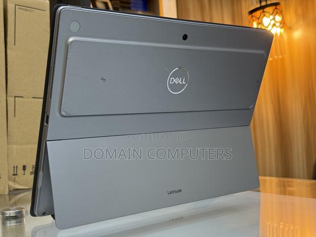 Laptop Dell Latitude 7320 8GB Intel Core I5 SSD 256GB · Photo 4