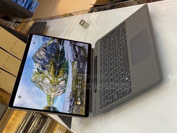 Laptop Dell Latitude 7320 8GB Intel Core I5 SSD 256GB · Photo 8