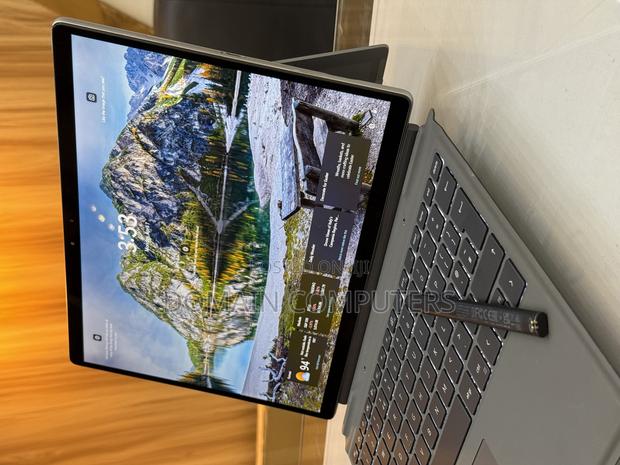 Laptop Dell Latitude 7320 8GB Intel Core I5 SSD 256GB · Photo 6