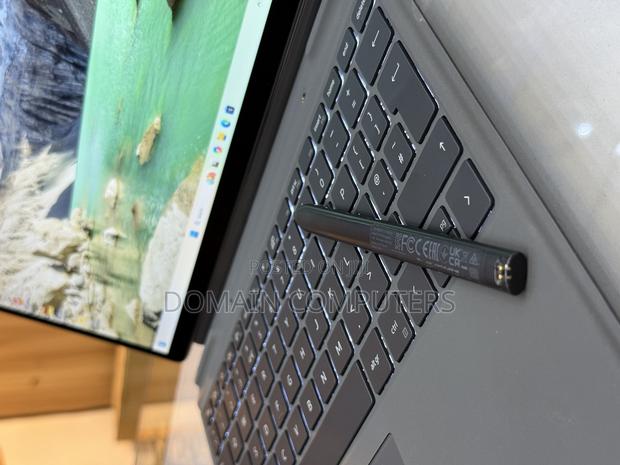 Laptop Dell Latitude 7320 8GB Intel Core I5 SSD 256GB · Photo 7