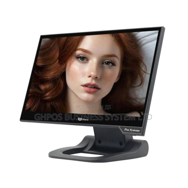 New Desktop Computer 8GB Intel Core i5 SSD 128GB · Photo 2