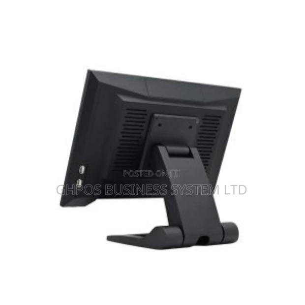 New Desktop Computer 8GB Intel Core i5 SSD 128GB · Photo 3