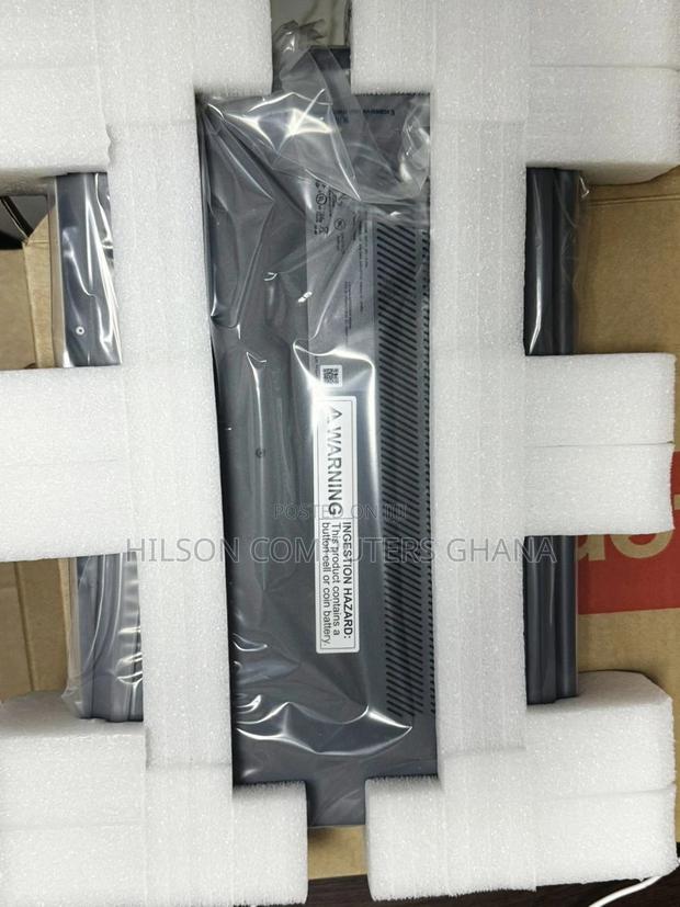 New Laptop Lenovo Ideapad 3 8GB Intel Core i3 SSD 256GB · Photo 3