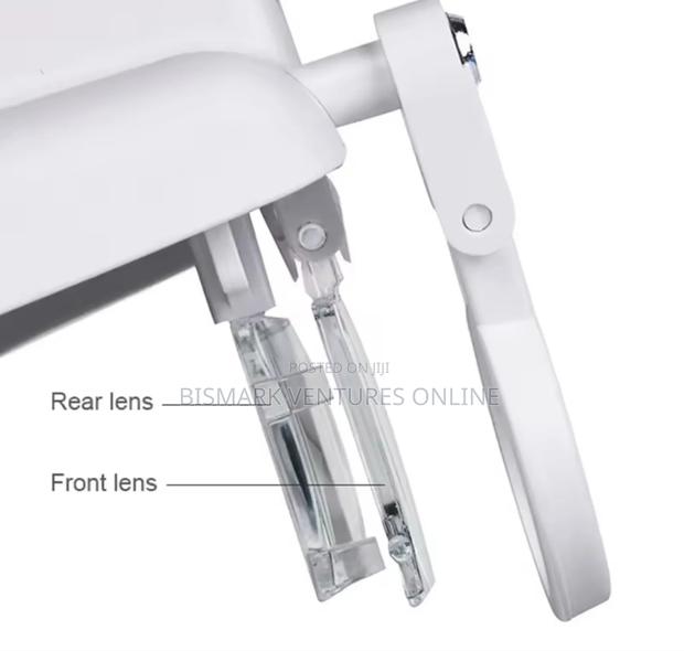 Lighted Magnifying Glasses · Photo 7