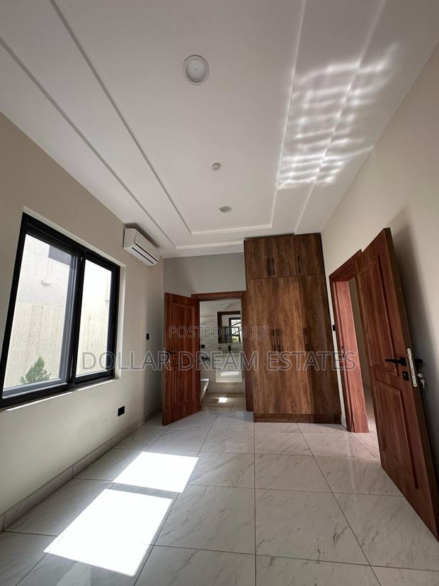 4bdrm House in Airport Residential Area for sale · Photo 5