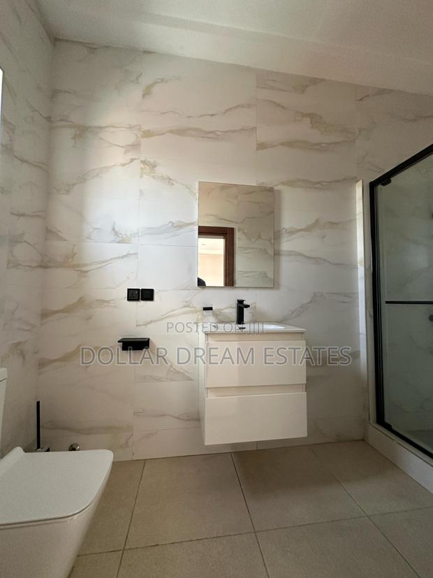 4bdrm House in Airport Residential Area for sale · Photo 7
