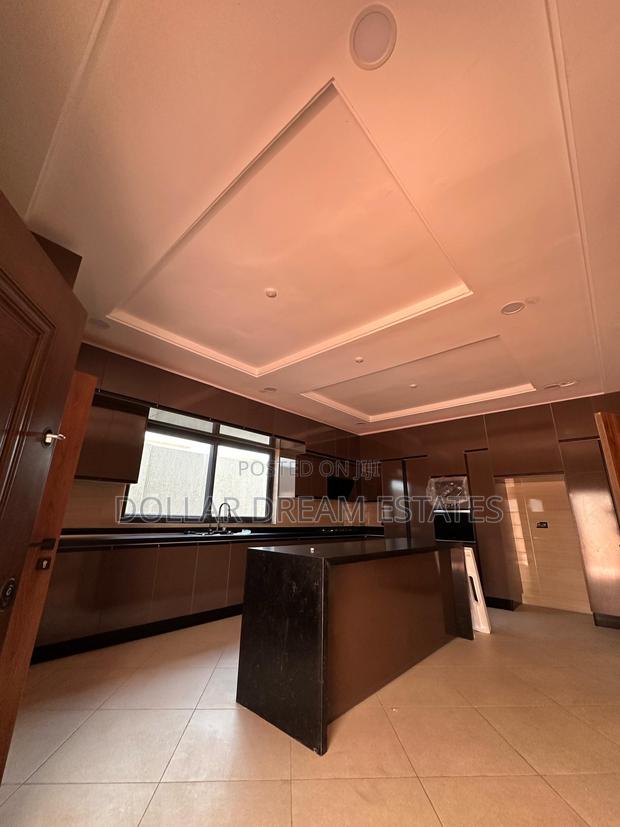 4bdrm House in Airport Residential Area for sale · Photo 6