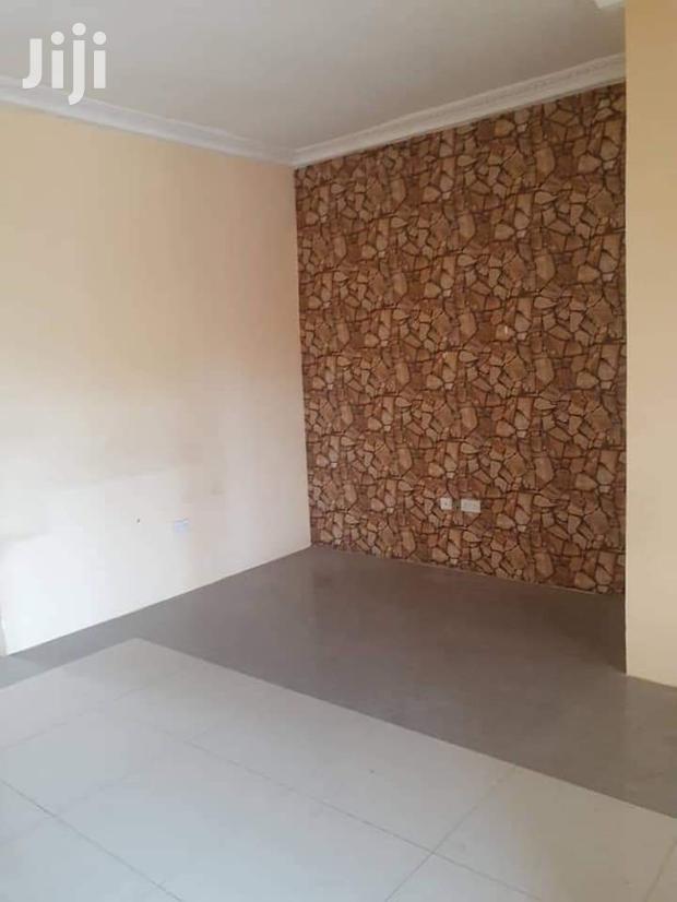 4bdrm House in Ga East Municipal for rent · Photo 3