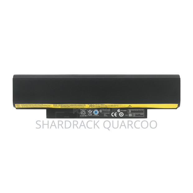 Battery Lenovo for Thinkpad E135 E145 E320 E325 E330 84+ · Photo 1