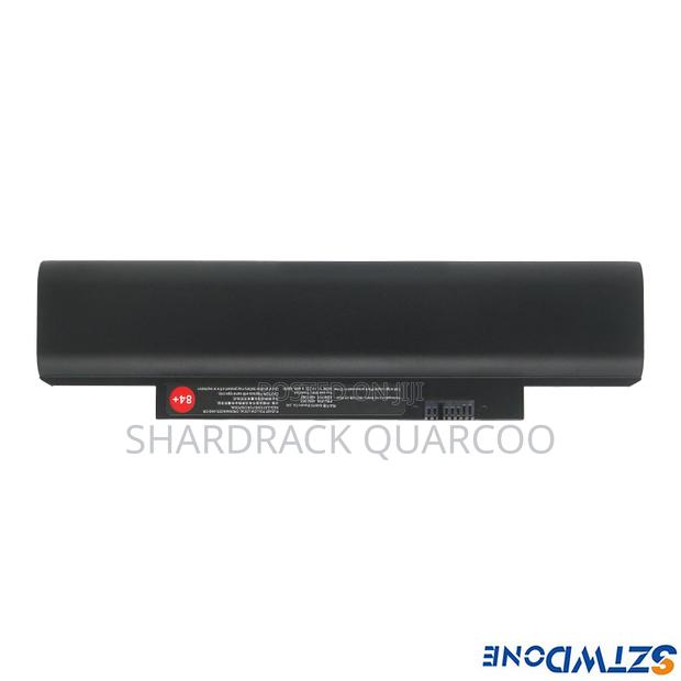 Battery Lenovo for Thinkpad E135 E145 E320 E325 E330 84+ · Photo 2