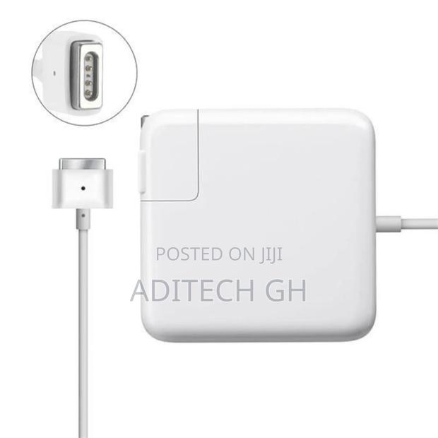 New Original Macbook Pro and Air Chargers · Photo 2