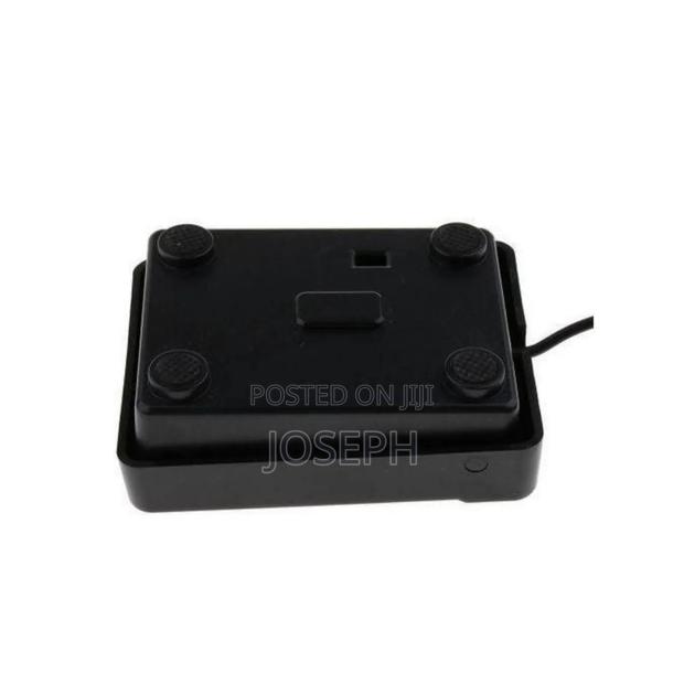 Keyboard Foot Pedal · Photo 2