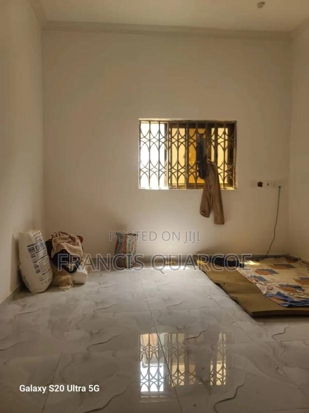 1bdrm Apartment in Paradise Estates for rent · Photo 2