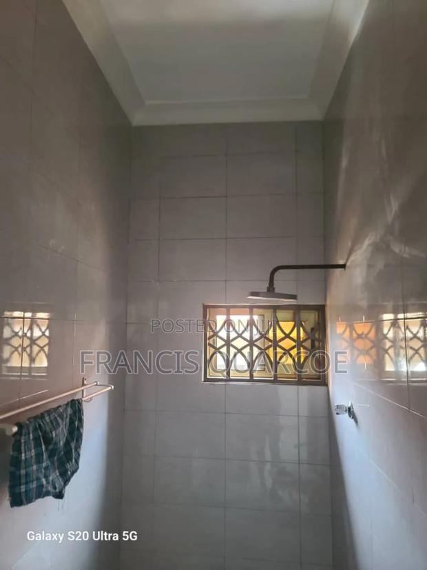 1bdrm Apartment in Paradise Estates for rent · Photo 3