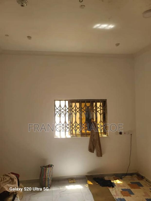 1bdrm Apartment in Paradise Estates for rent · Photo 4