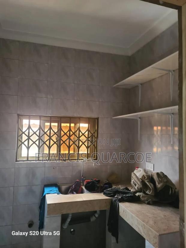 1bdrm Apartment in Paradise Estates for rent · Photo 5