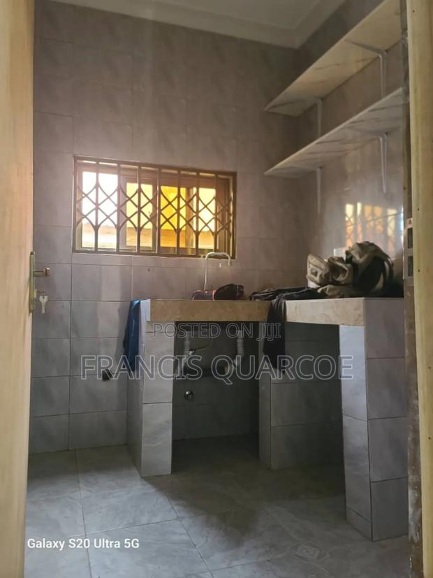 1bdrm Apartment in Paradise Estates for rent · Photo 6
