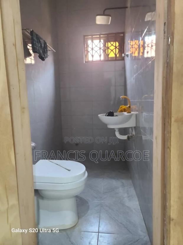 1bdrm Apartment in Paradise Estates for rent · Photo 8