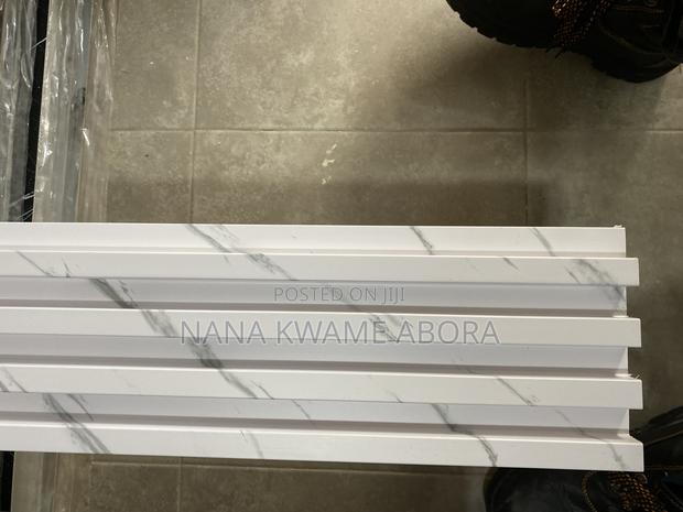 Wall Panels All Designs · Photo 4
