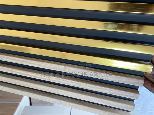 Wall Panels All Designs · Photo 5