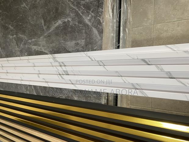 Wall Panels All Designs · Photo 3