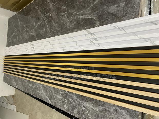 Wall Panels All Designs · Photo 1