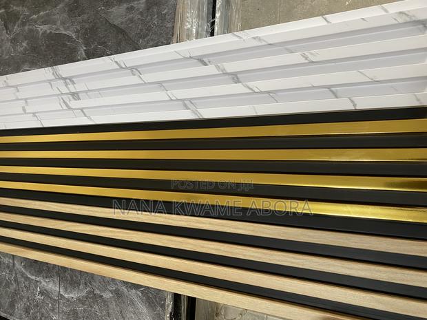 Wall Panels All Designs · Photo 2