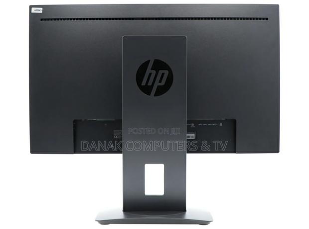 HP Z24nf 23.8-Inch Narrow Bezel Ips Monitor · Photo 2