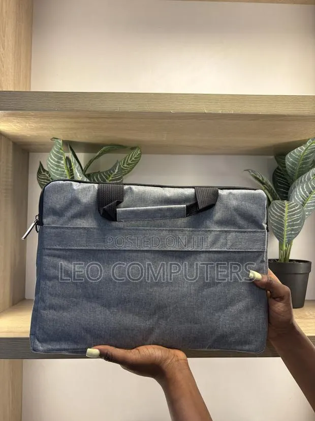 Laptop Bag · Photo 1