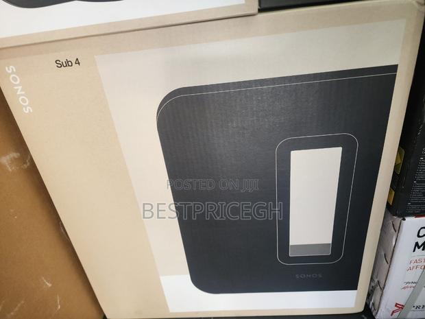 Sonos Era 300 · Photo 2