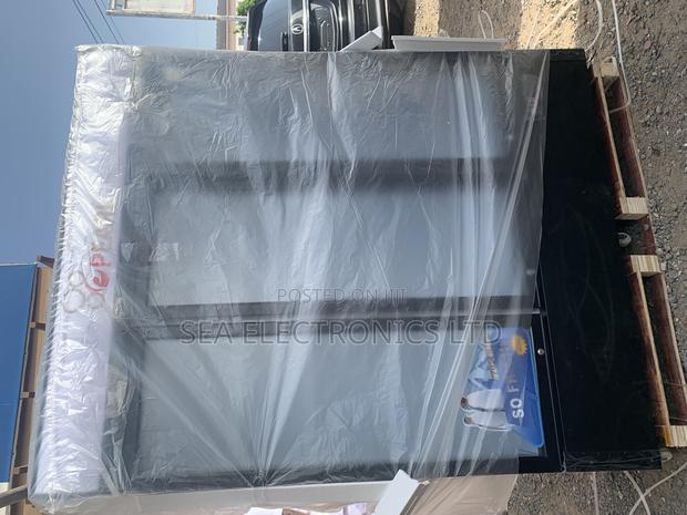 Bestselling Pearl Showcase Fridge · Photo 1