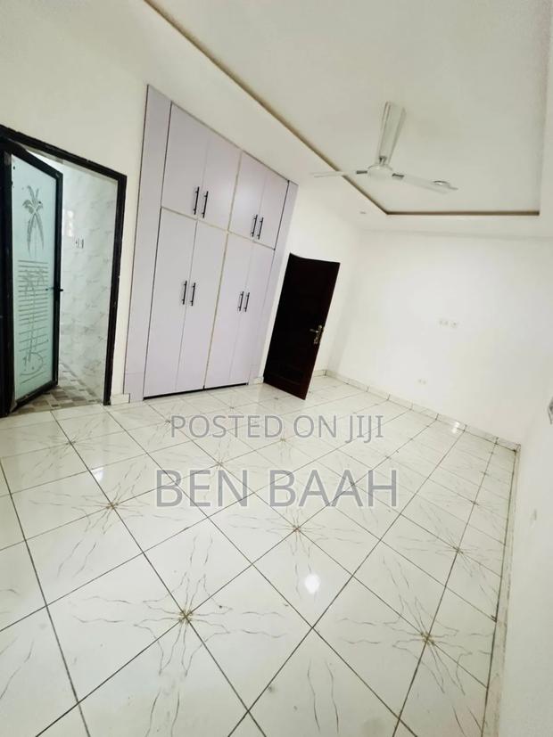 3bdrm Duplex in Ben Properties, Ofankor for sale · Photo 8