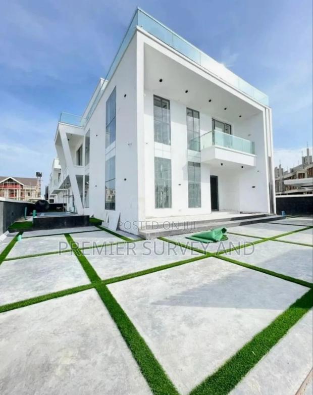 Building Construction Company · Photo 2